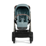 Coche de Paseo Balios S Lux 3.0 - Cybex