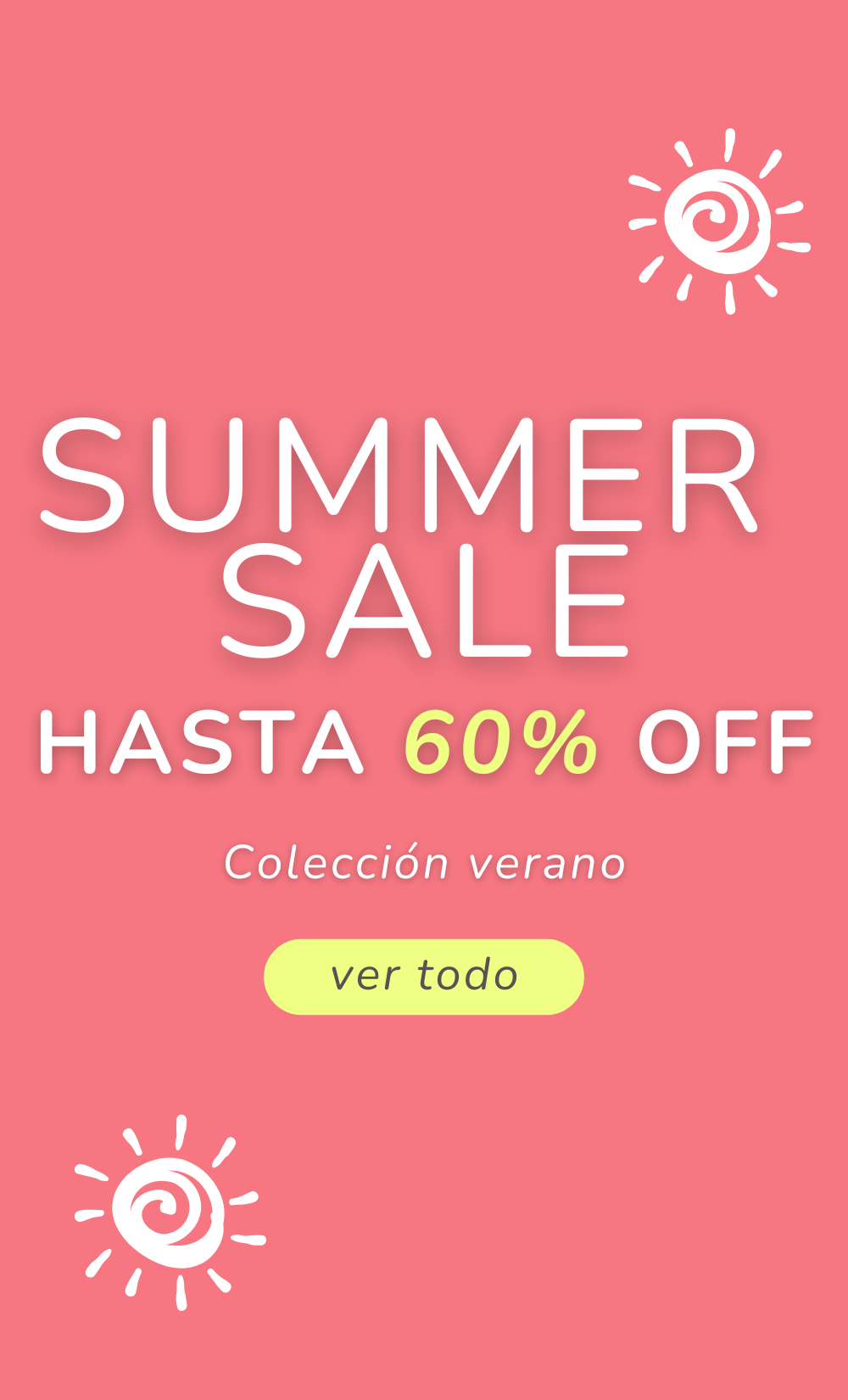 Imagen de diapositiva