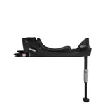 Silla Nido Aton B2 + Base One - Cybex