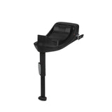 Silla Nido Aton B2 + Base One - Cybex