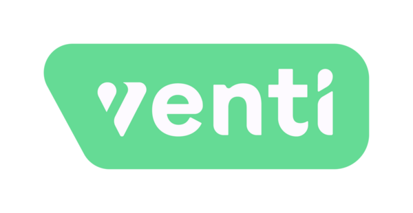 venti