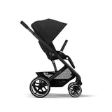 Coche de Paseo Balios S Lux 3.0 - Cybex