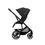Coche de Paseo Balios S Lux 3.0 - Cybex
