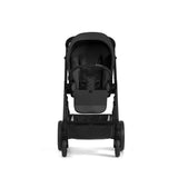 Coche de Paseo Balios S Lux 3.0 - Cybex