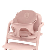 Cojín Silla Lemo (Comfort Inlay) - Cybex