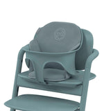 Cojín Silla Lemo (Comfort Inlay) - Cybex