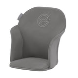 Cojín Silla Lemo (Comfort Inlay) - Cybex