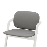 Cojín Silla Lemo (Comfort Inlay) - Cybex