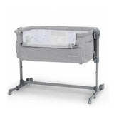 Cuna Colecho NESTE UP - KinderKraft