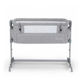 Cuna Colecho NESTE UP - KinderKraft