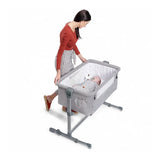 Cuna Colecho NESTE UP - KinderKraft