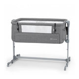 Cuna Colecho NESTE UP - KinderKraft
