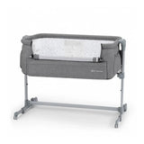 Cuna Colecho NESTE UP - KinderKraft