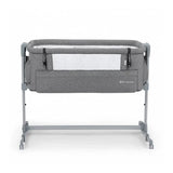 Cuna Colecho NESTE UP - KinderKraft