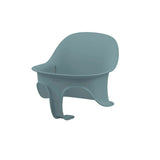 Silla de Comer Evolutiva Lemo 4 en 1 - Cybex