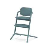 Silla de Comer Evolutiva Lemo 4 en 1 - Cybex