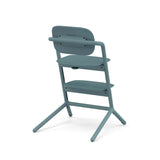 Silla de Comer Evolutiva Lemo 4 en 1 - Cybex