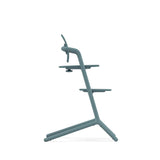 Silla de Comer Evolutiva Lemo 4 en 1 - Cybex