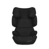 Silla de Auto Butaca Solution X- iFix R129 - Cybex