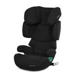 Silla de Auto Butaca Solution X- iFix R129 - Cybex