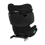 Silla de Auto Butaca Solution X- iFix R129 - Cybex