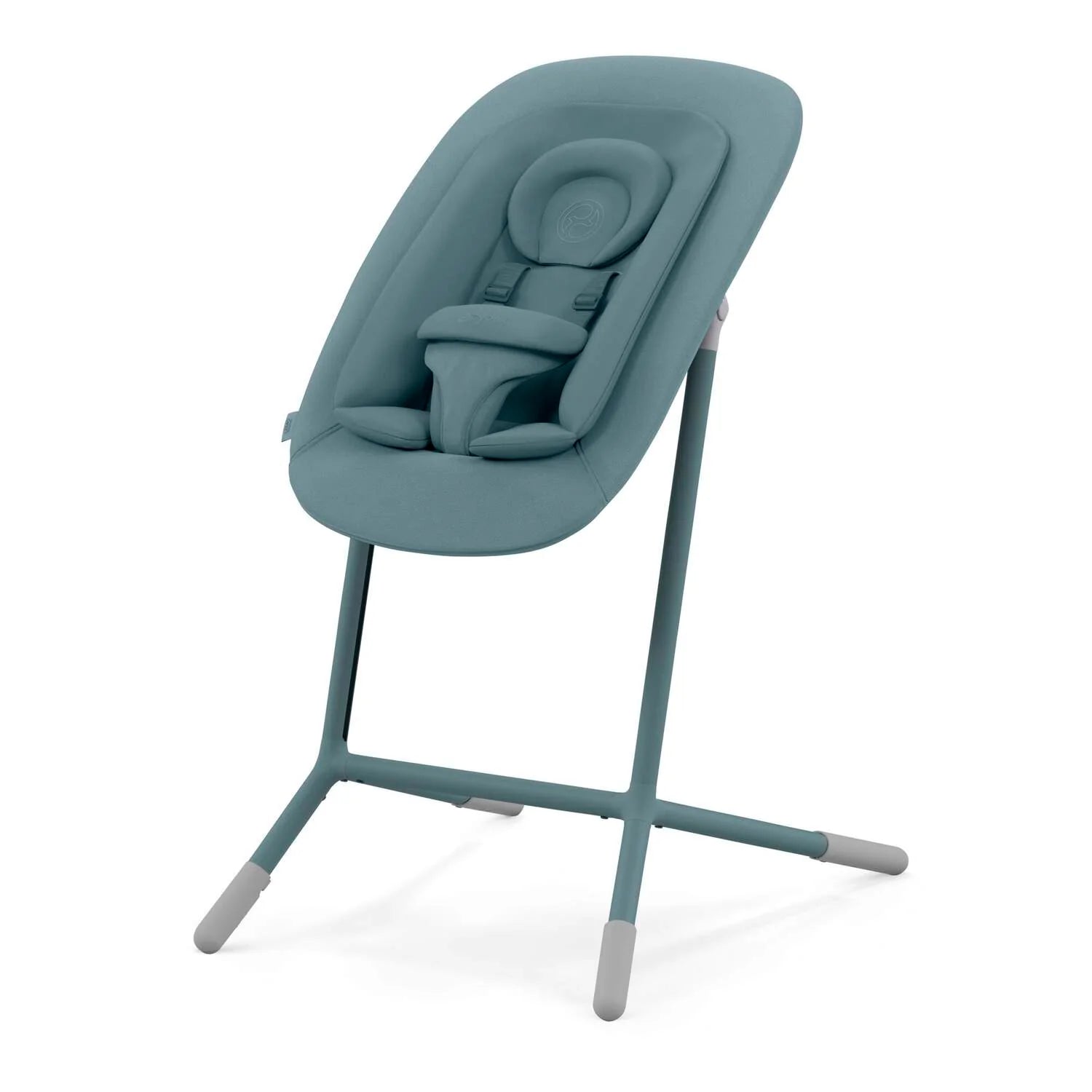 silla evolutiva cybex Silla de Comer Evolutiva Lemo 4 en 1