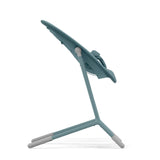 Silla de Comer Evolutiva Lemo 4 en 1 - Cybex