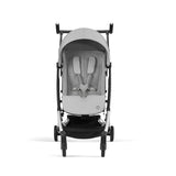 Coche de Paseo Ultracompacto Libelle - Cybex