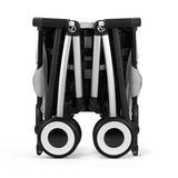 Coche de Paseo Ultracompacto Libelle - Cybex