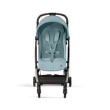 Coche de Paseo Ultracompacto Orfeo - Cybex