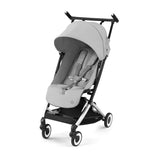 Coche de Paseo Ultracompacto Libelle - Cybex