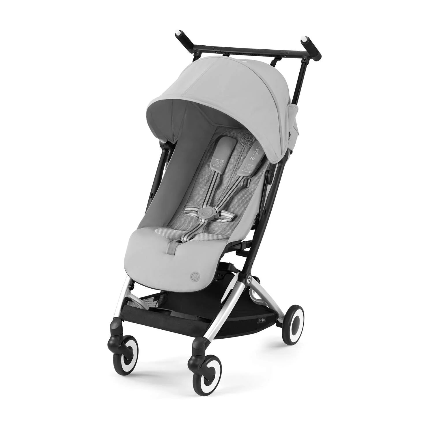 Coche de Paseo Ultracompacto Libelle - Cybex
