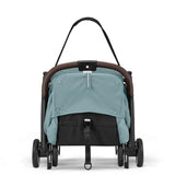 Coche de Paseo Ultracompacto Orfeo - Cybex