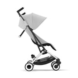 Coche de Paseo Ultracompacto Libelle - Cybex