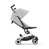 Coche de Paseo Ultracompacto Libelle - Cybex