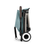 Coche de Paseo Ultracompacto Orfeo - Cybex