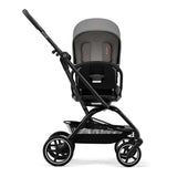 Coche Compacto 360° Eezy S Twist Plus 2 - Cybex