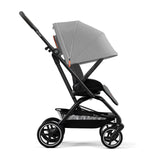 Coche Compacto 360° Eezy S Twist Plus 2 - Cybex