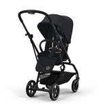 Coche Compacto 360° Eezy S Twist Plus 2 - Cybex