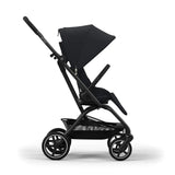 Coche Compacto 360° Eezy S Twist Plus 2 - Cybex