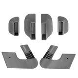 Pack Adaptadores Enock/Calmee - KinderKraft