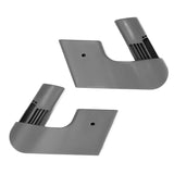 Pack Adaptadores Enock/Calmee - KinderKraft