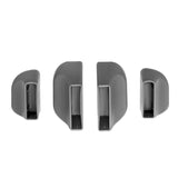 Pack Adaptadores Enock/Calmee - KinderKraft