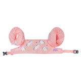 Flotador con Alitas Unicornio Palorosa 11 a 19 kg