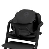 Cojín Silla Lemo (Comfort Inlay) - Cybex