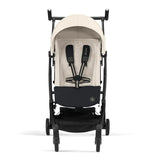 Coche de Paseo Ultracompacto Libelle - Cybex