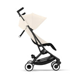 Coche de Paseo Ultracompacto Libelle - Cybex