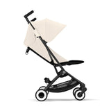 Coche de Paseo Ultracompacto Libelle - Cybex