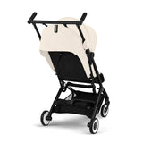 Coche de Paseo Ultracompacto Libelle - Cybex