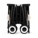 Coche de Paseo Ultracompacto Libelle - Cybex
